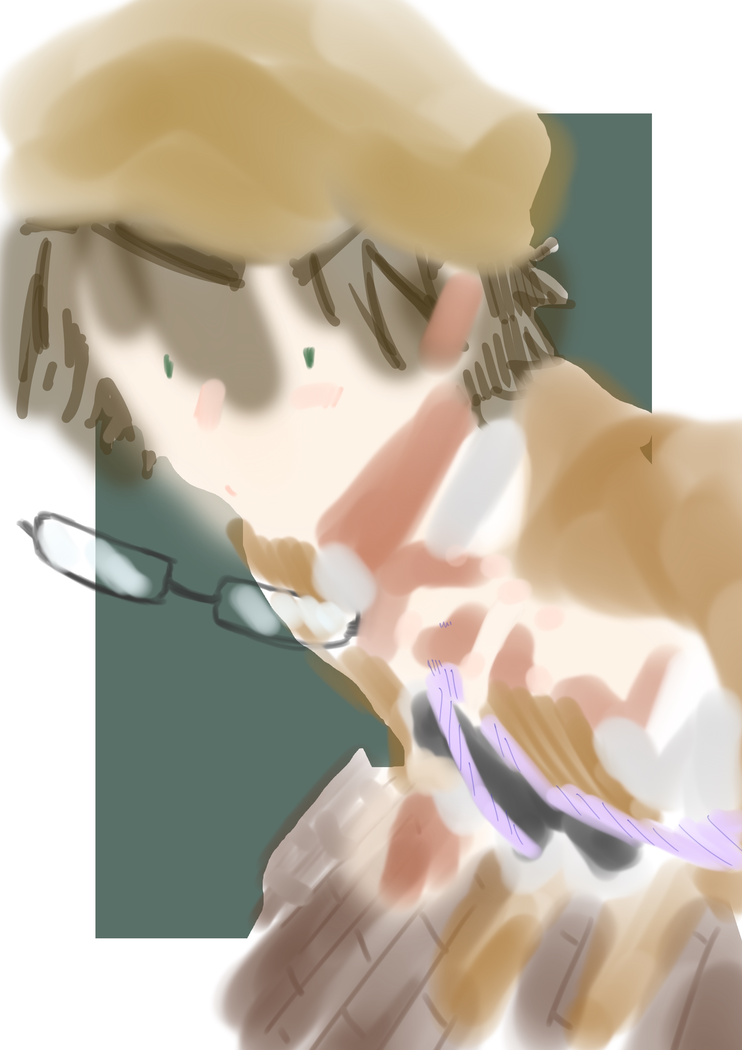 IMG_4356.png