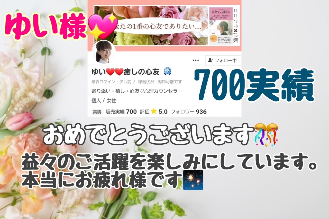 7B65FB4F-B90D-453C-92C7-189682631646.jpeg