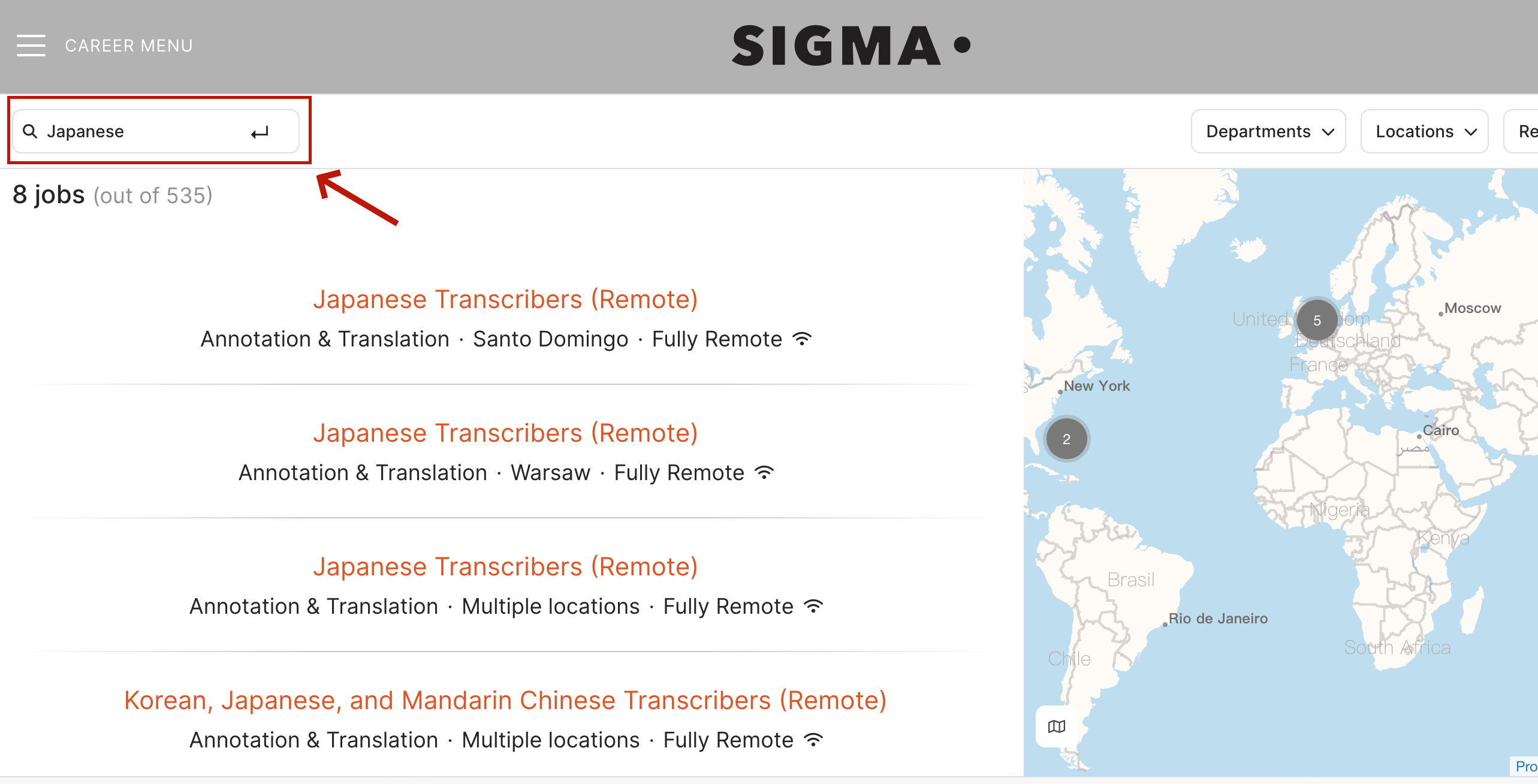 sigma.png