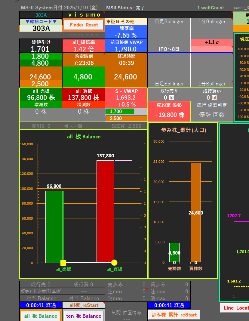 スクリーンショット 2025-01-14 072413.png
