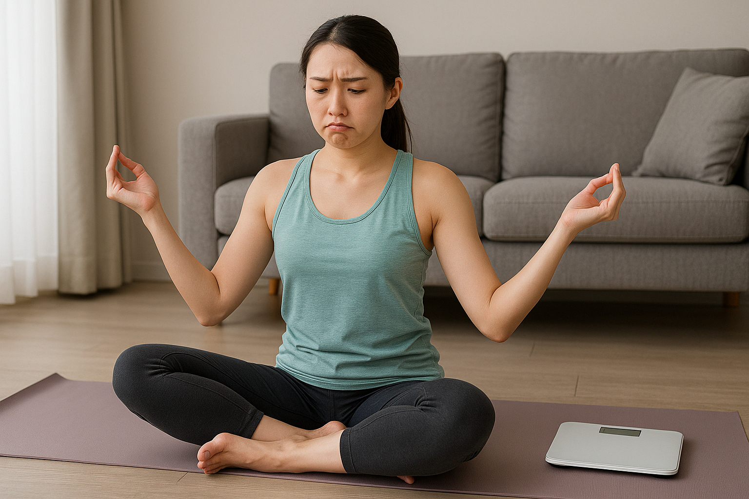 ChatGPT Image 2025年8月3日 11_34_08.png