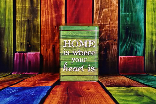 home2.JPG