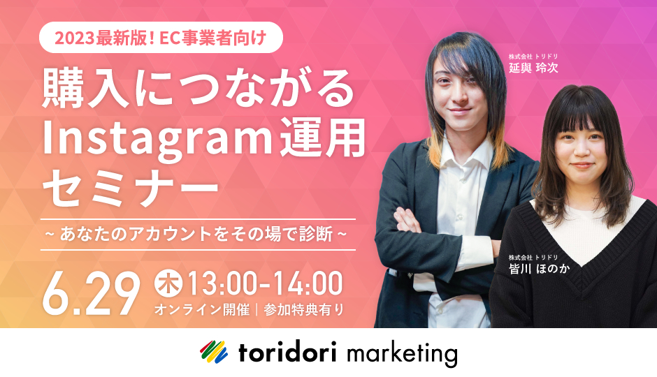 4o35bZuwU5L4oLK74NiWp3F908QqGOxfT4UADdNu (1).png