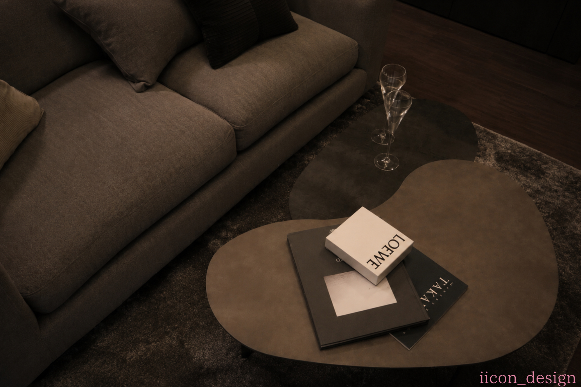 iicon_designブログ用 (25).png