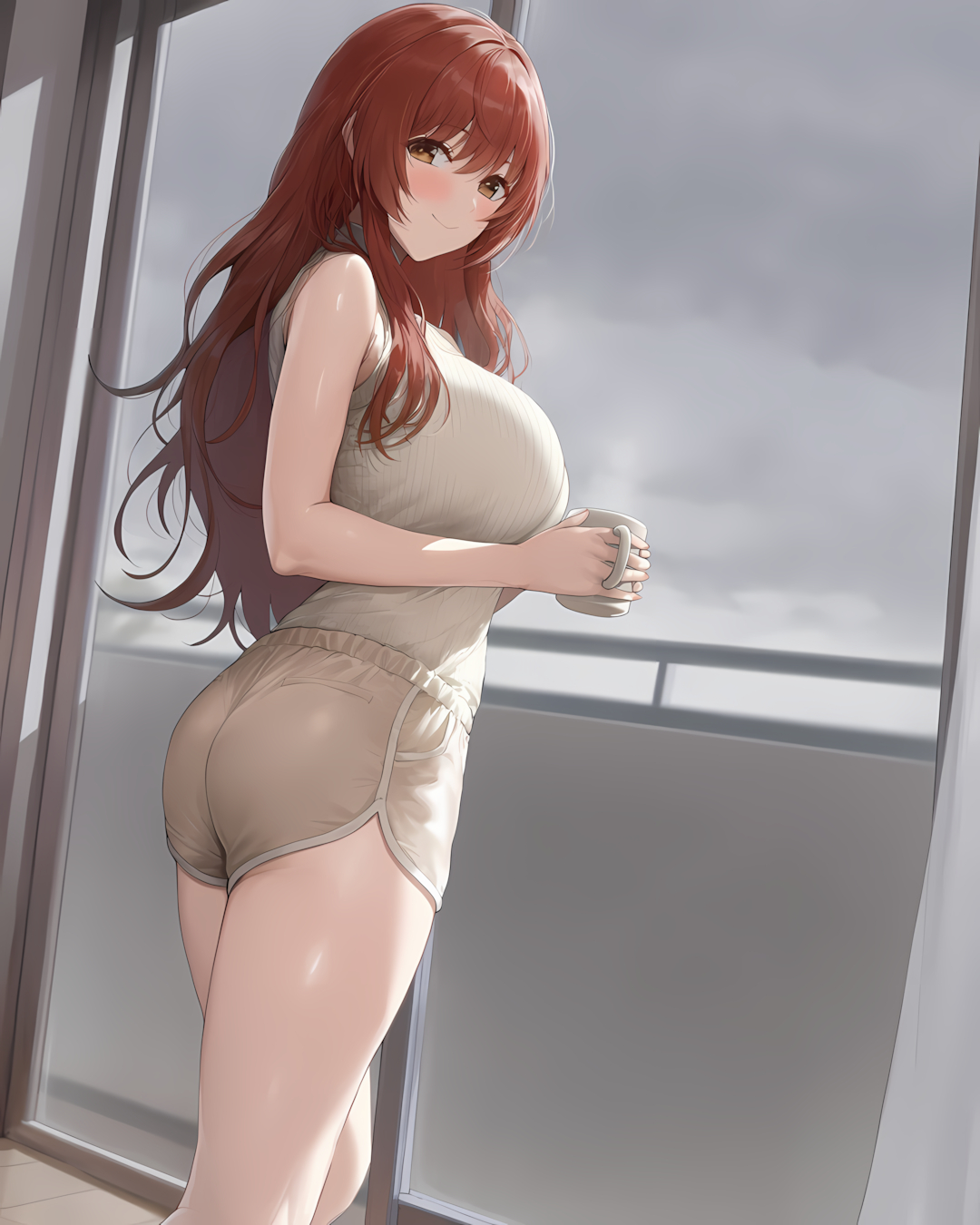 20260902_1500_Nonoka.png