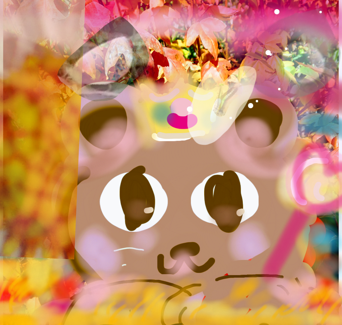 sketch-1658967756973.png