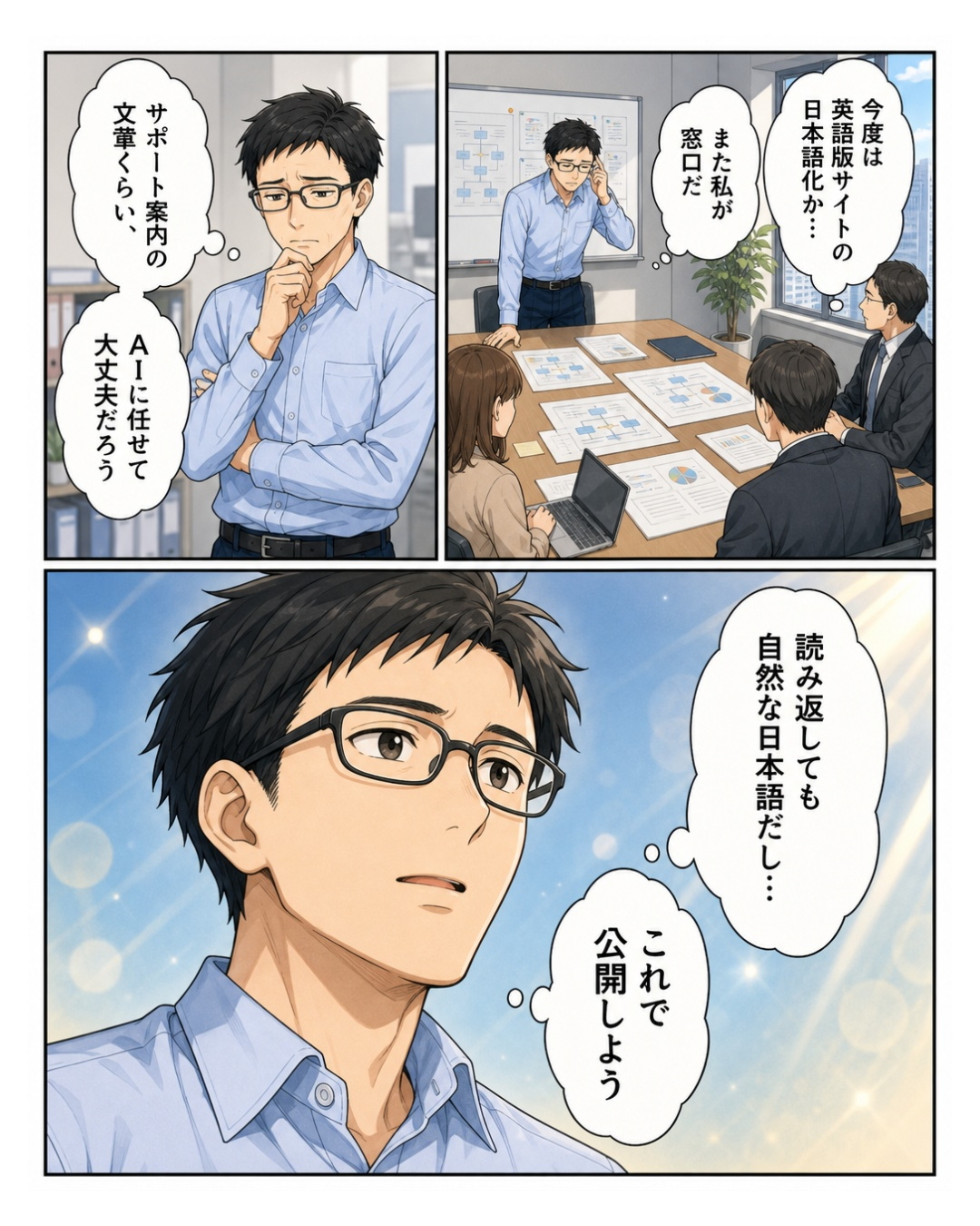 manga_20260910_162250_04.png