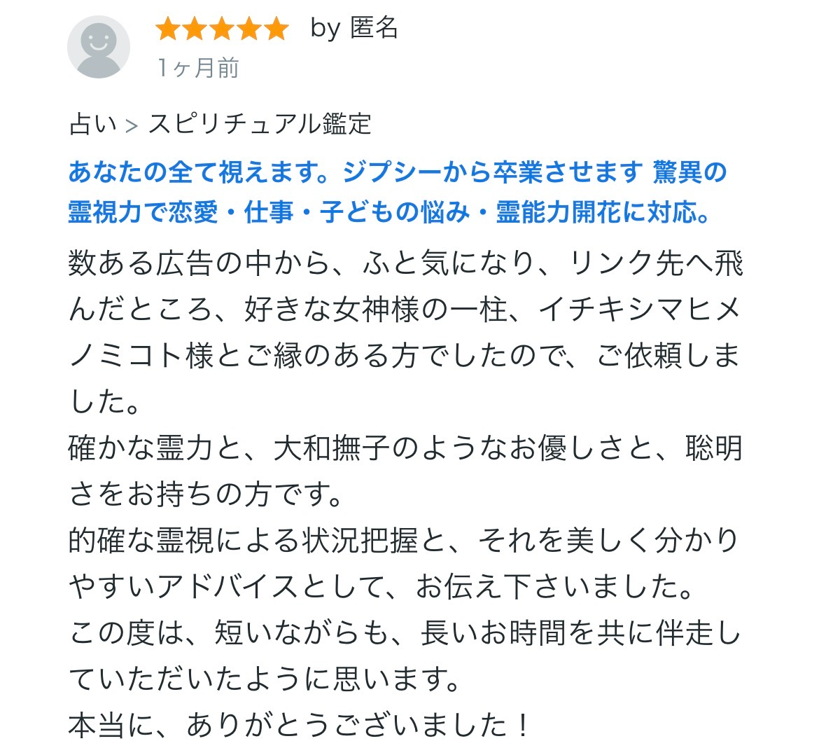 05.jpg