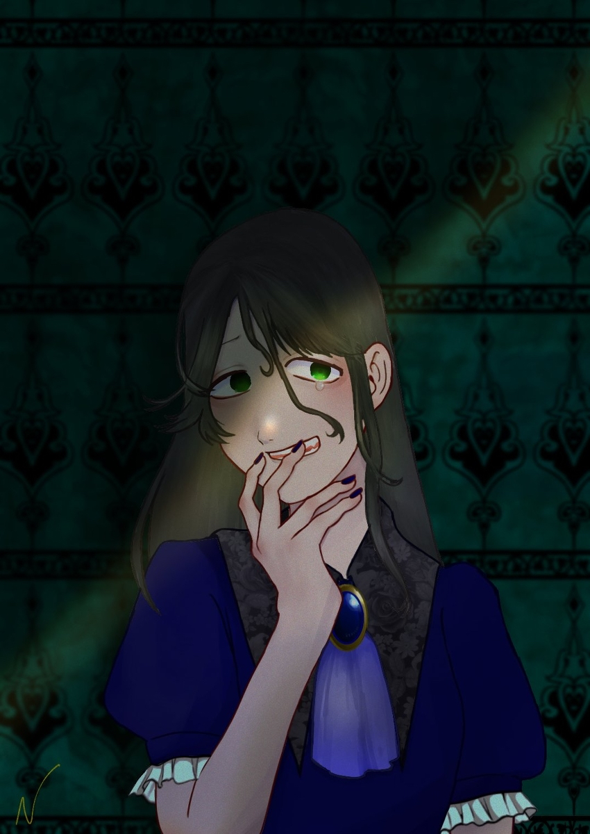おほほ.jpeg