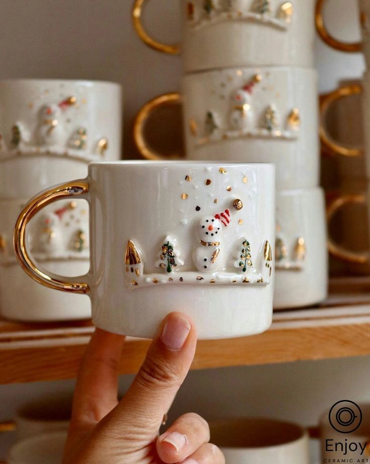 ダウンロード (2).jpg