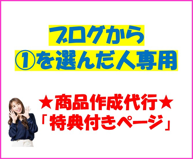 画像.jpg