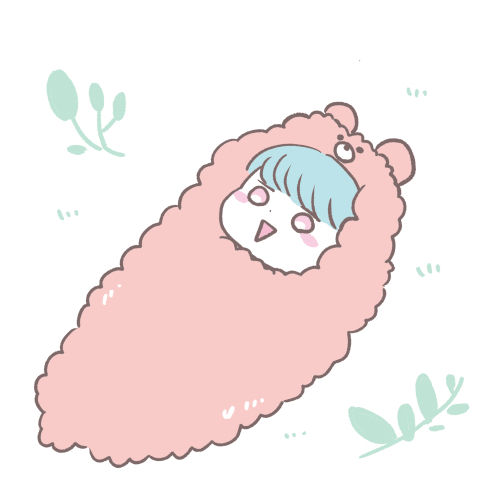 20210102_1.png