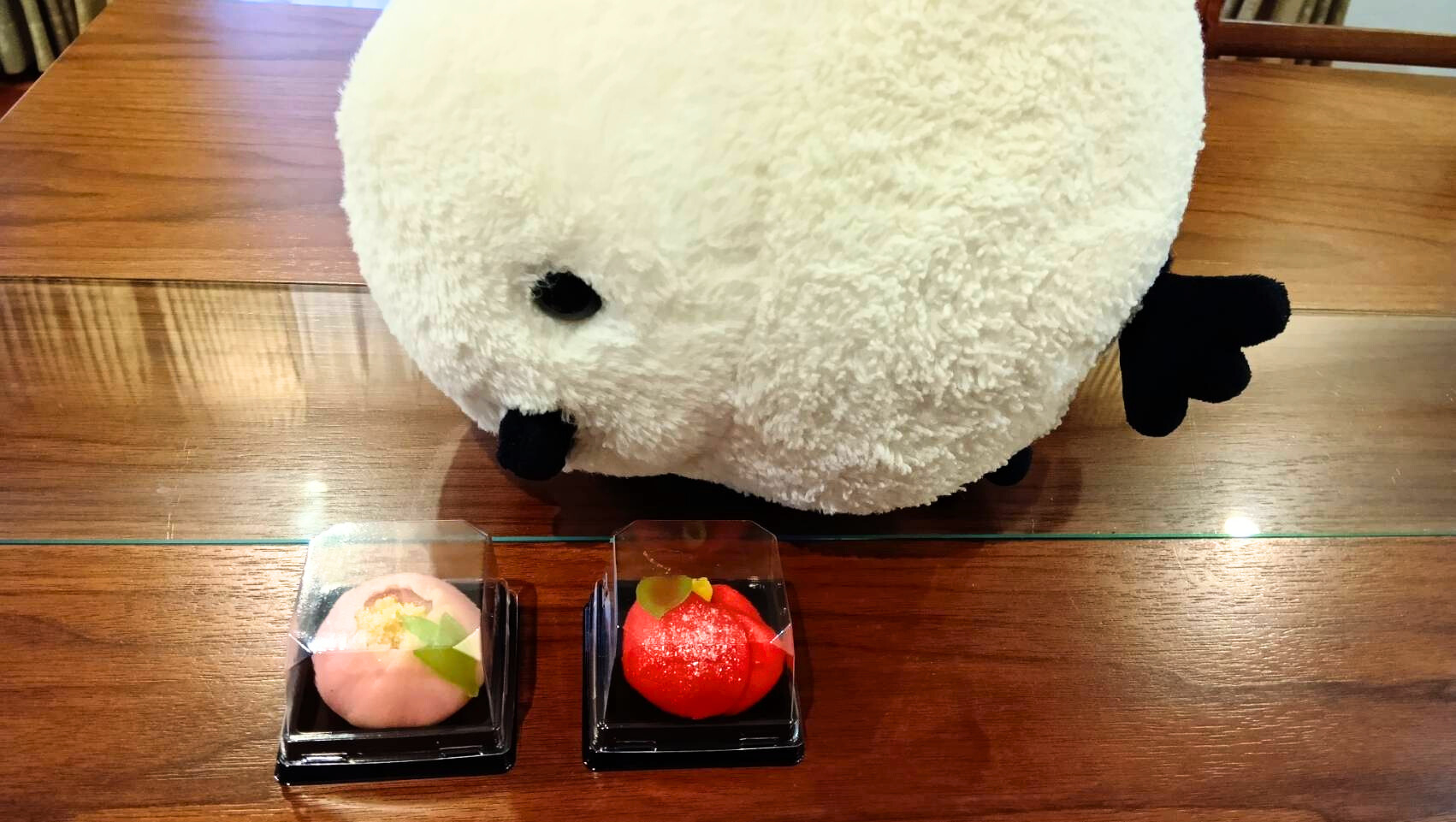 名称未設定のデザイン (7).png