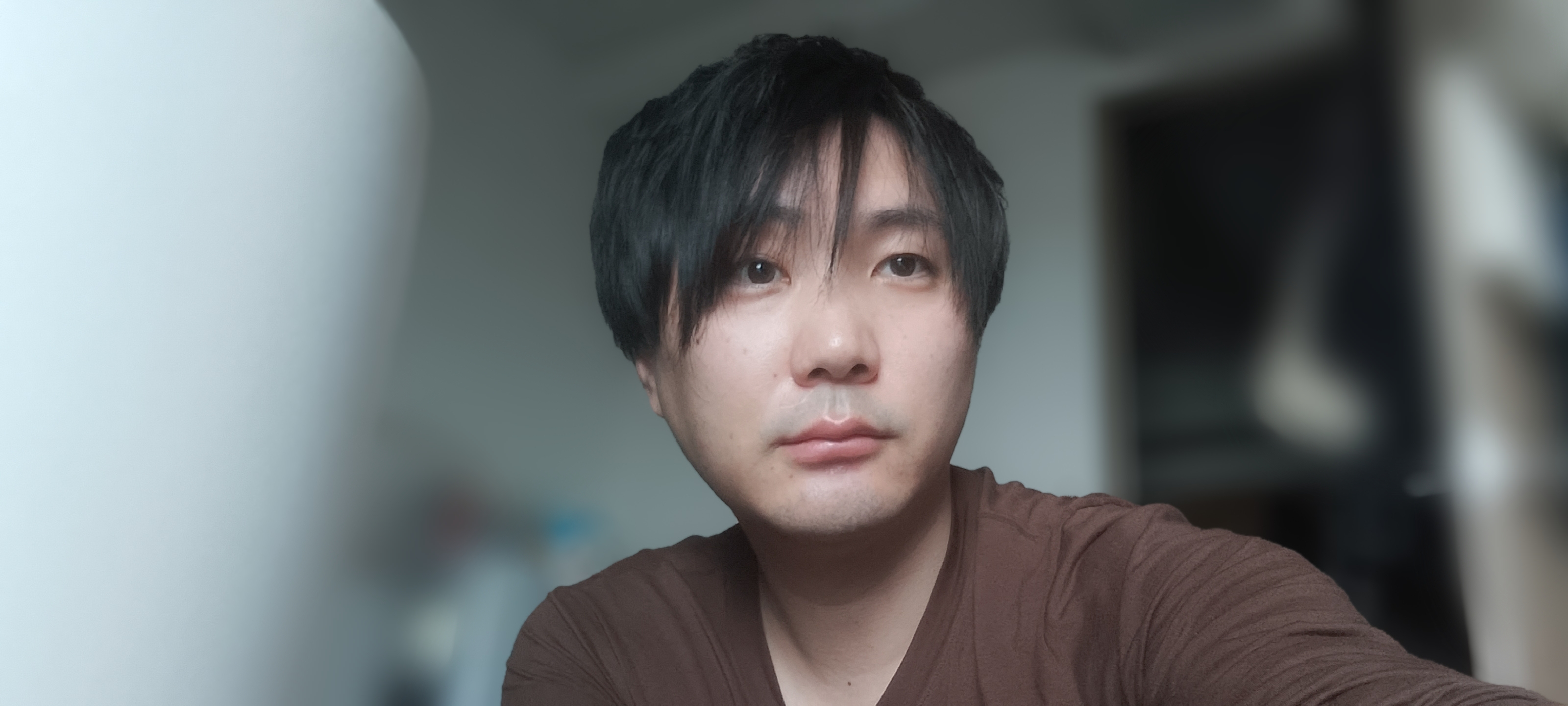 5882.jpg