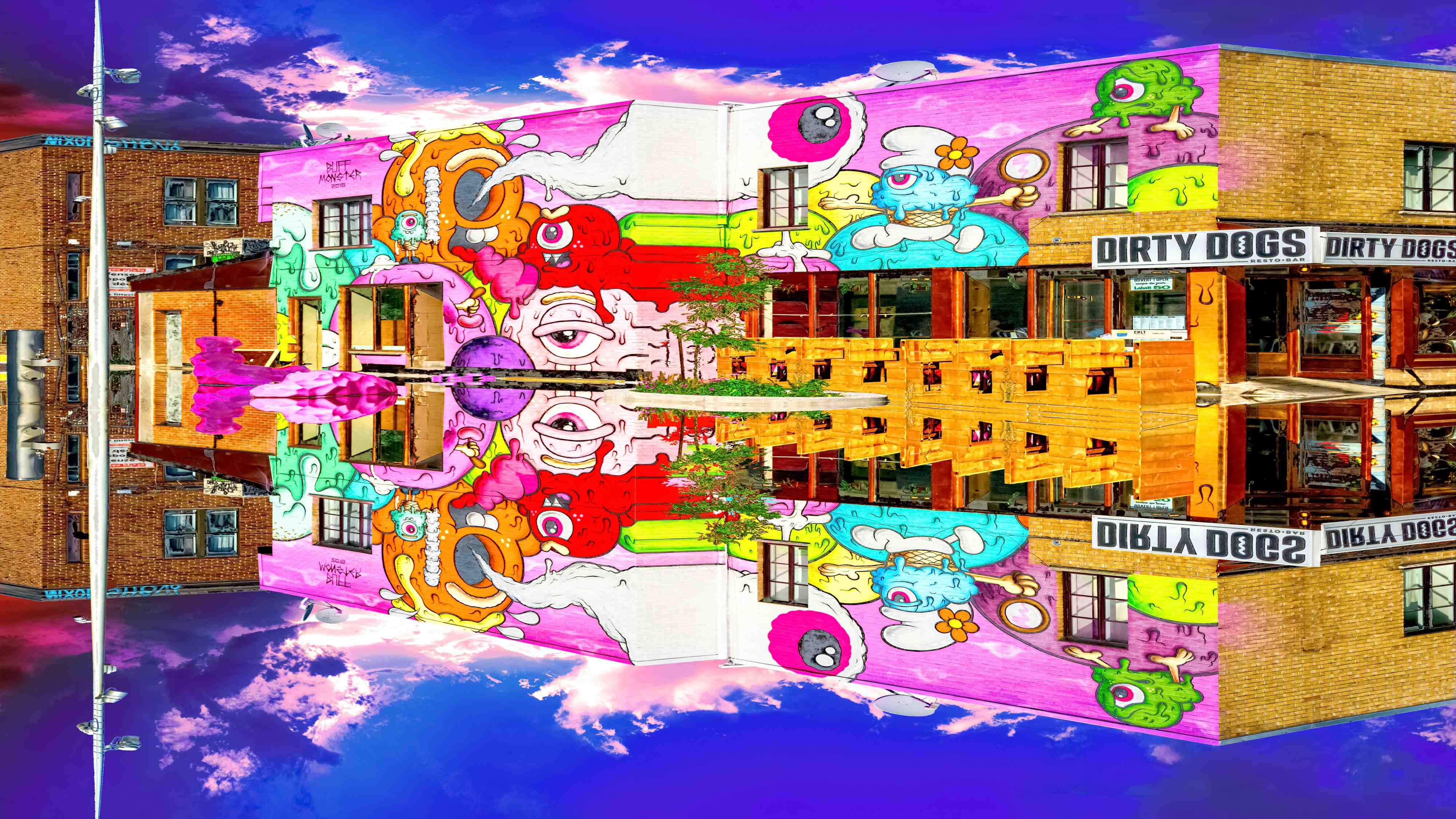 背景展示用_edited.jpg