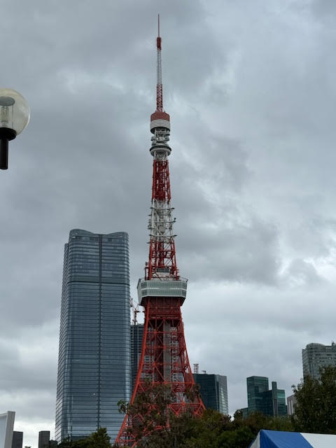 東京タワー.jpg