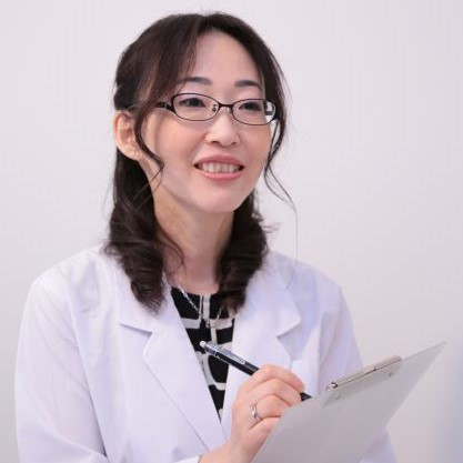 IMG_8293 - コピー (2).JPG