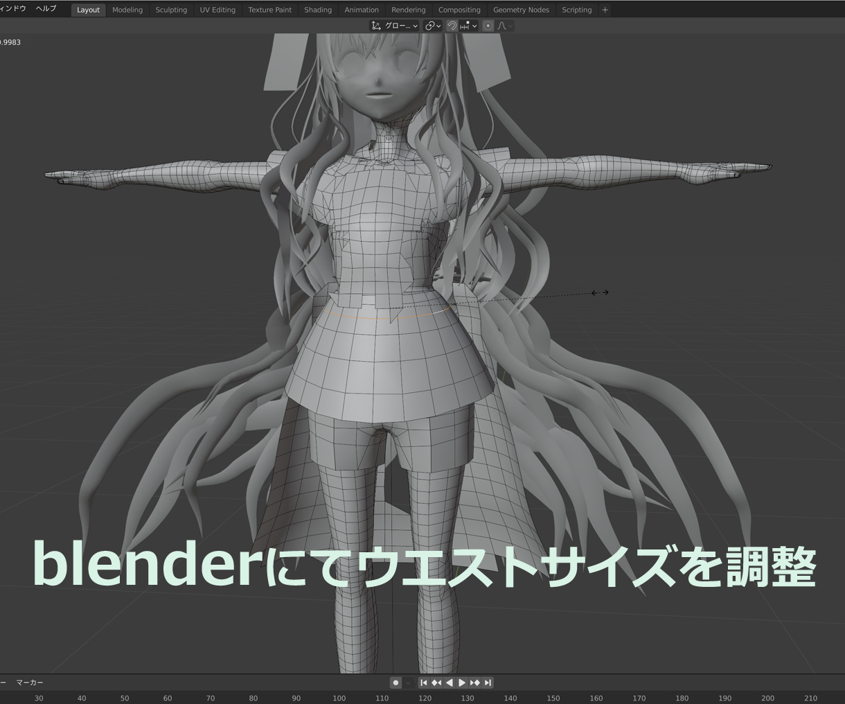 b002a.png
