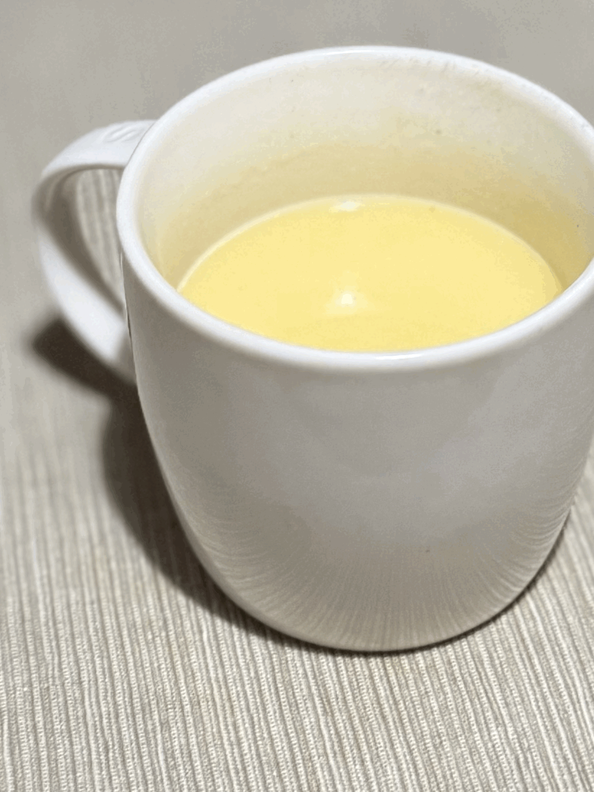 tempImageC4OOOT.gif
