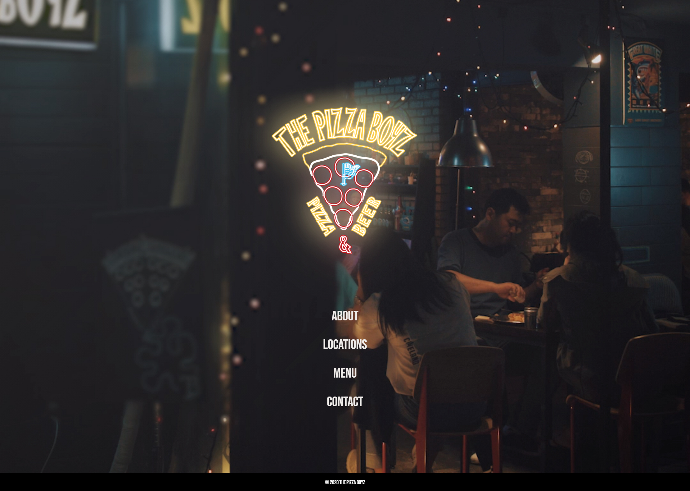 web_pc_01.jpg