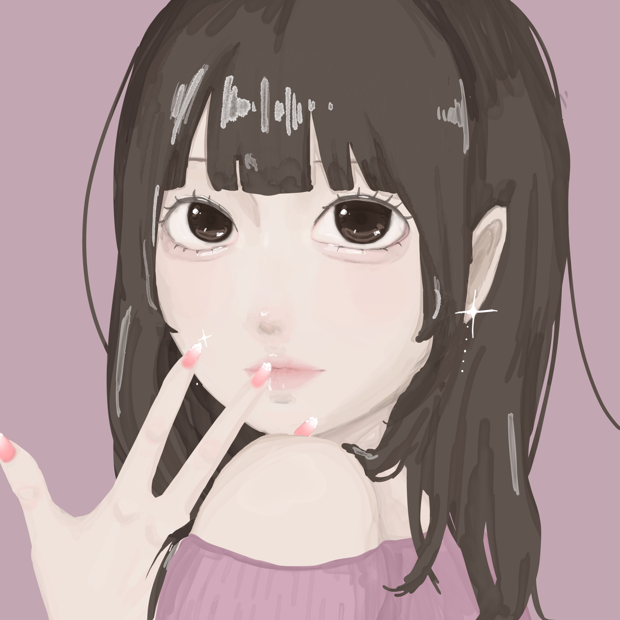 aaaaaa.png