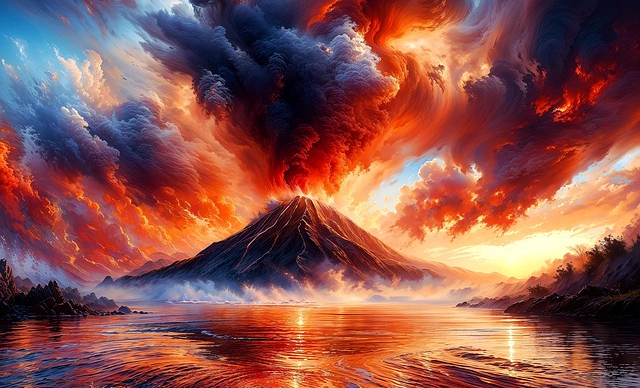 volcano-8948129_640.jpg