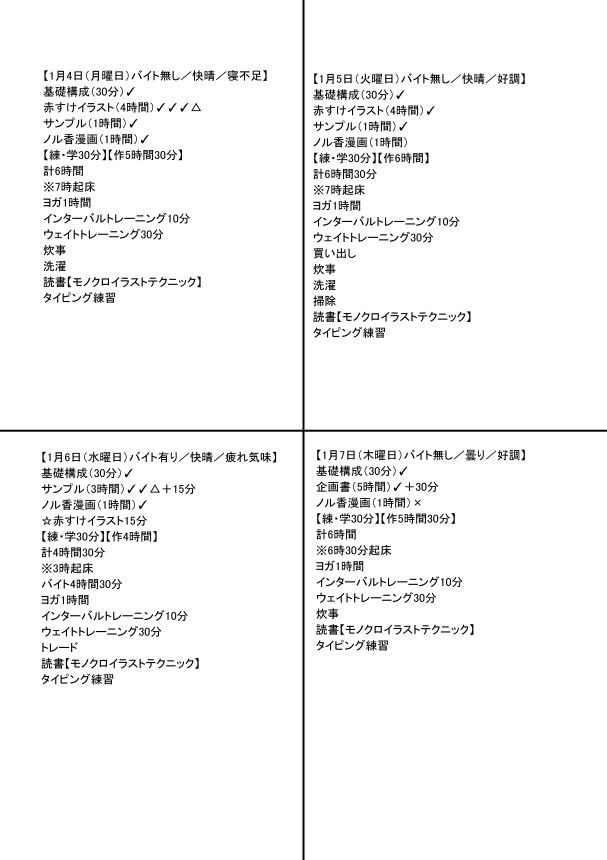 練習時間集計3年1週目～A.jpg