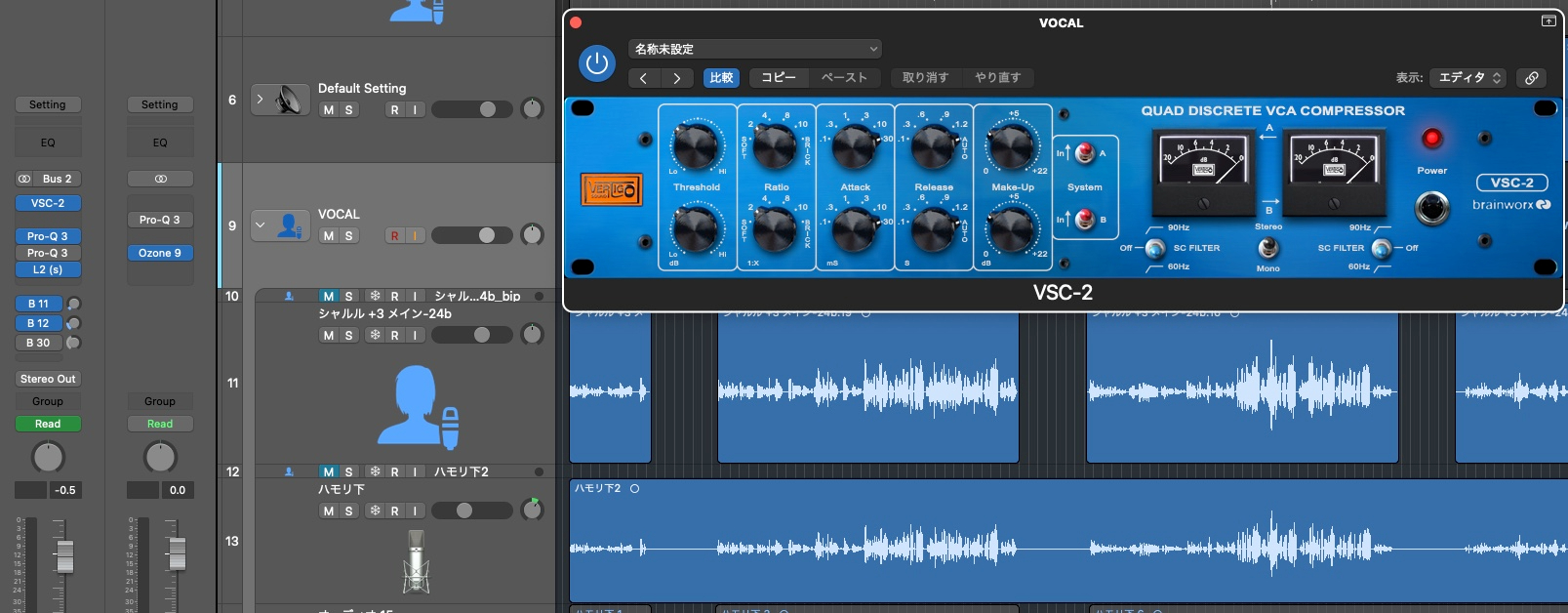 スクリーンショット 2022-11-04 23.10.39.jpg