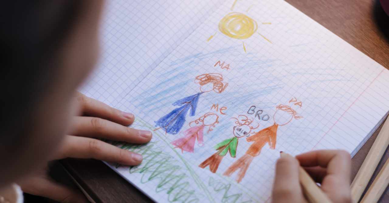 名称未設定のデザイン (56).png