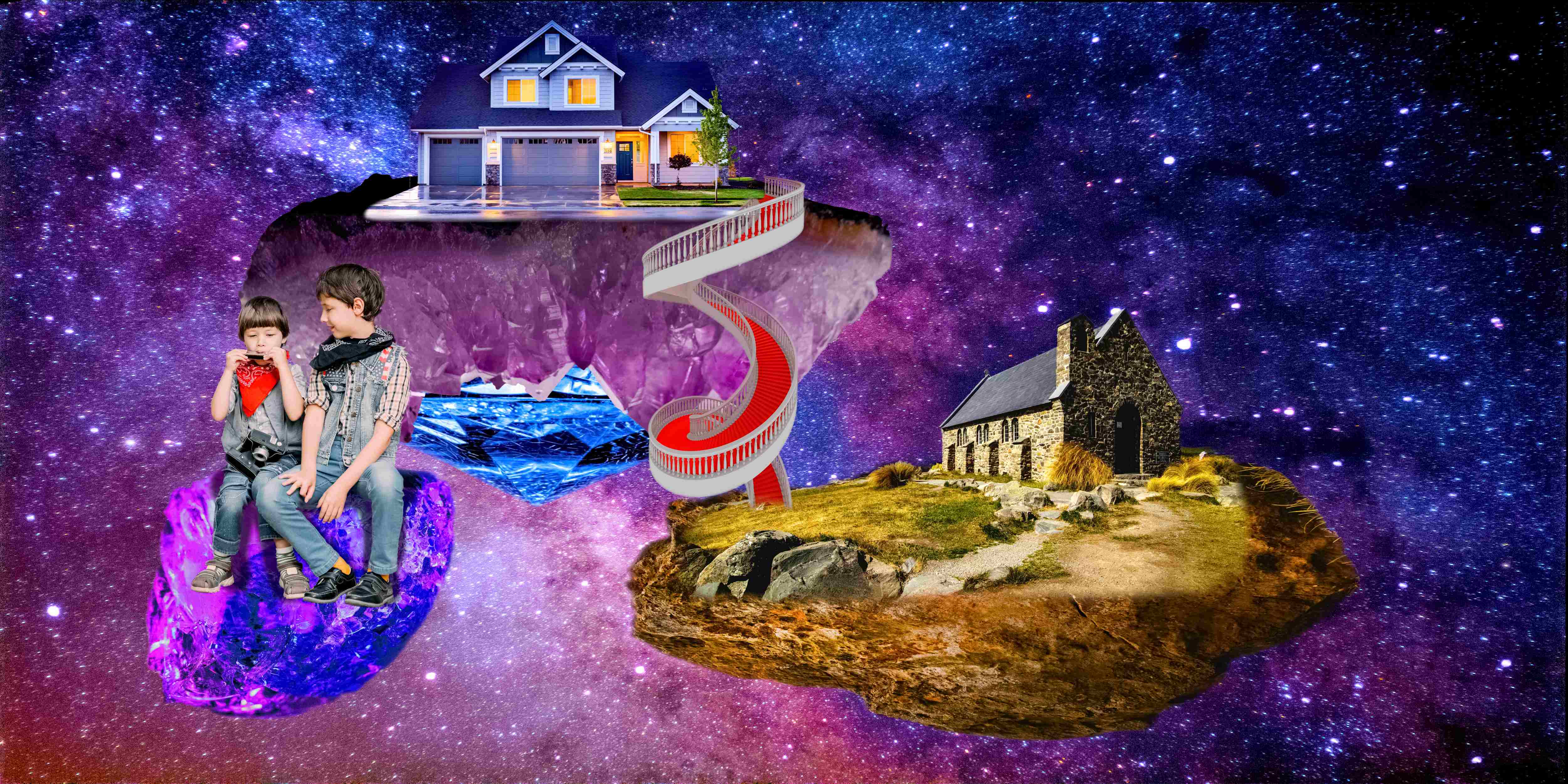 展示用_edited.jpg