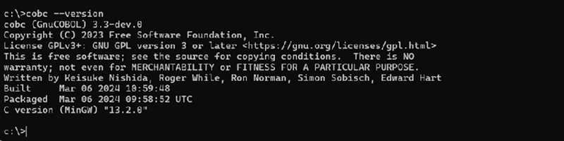 wp00073.png