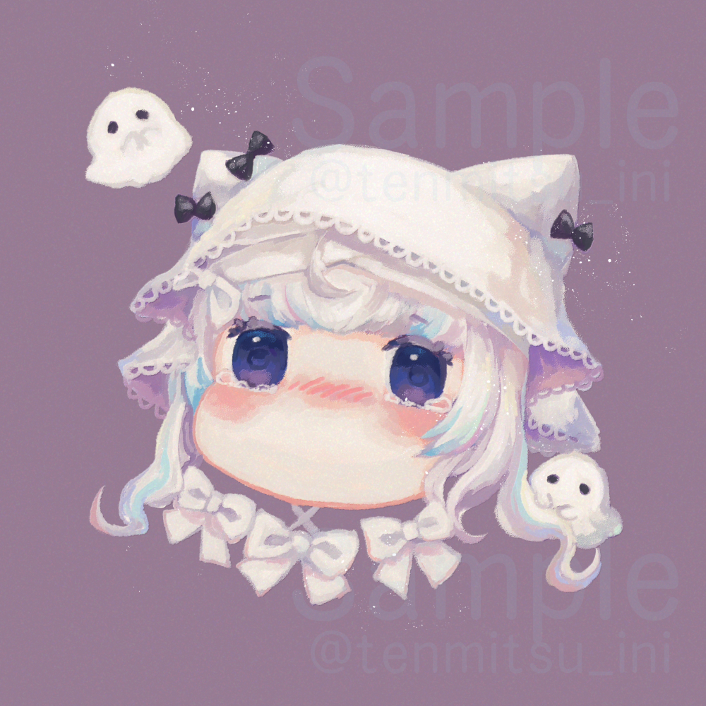 ３紫.png