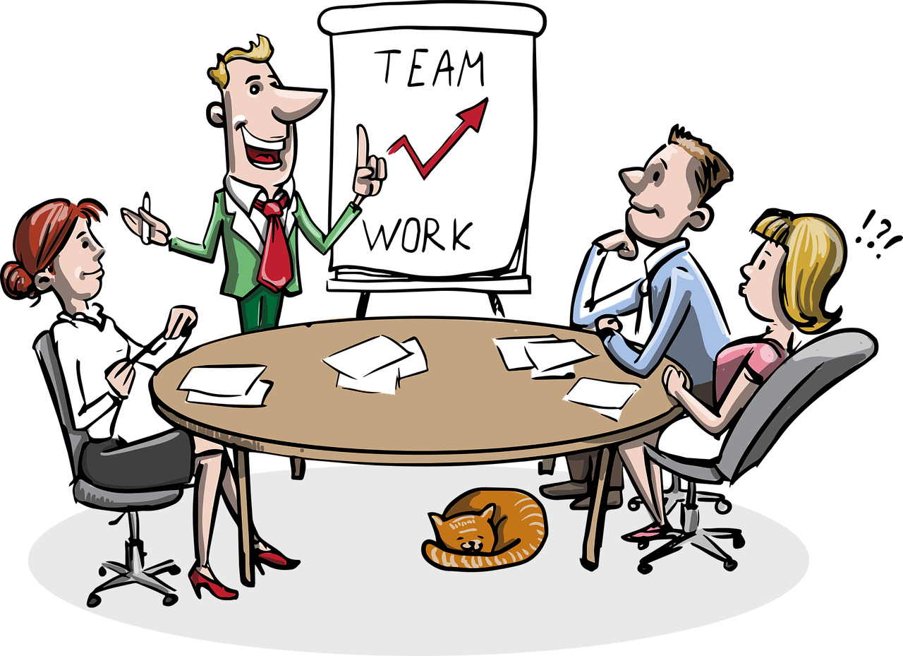 meeting-1453895_1280.png