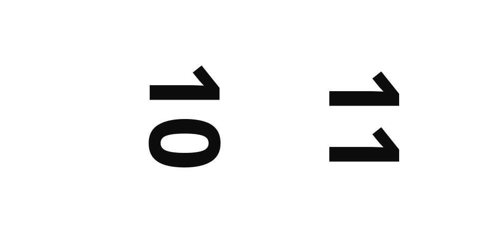 wink_90degrees_blog (1).png