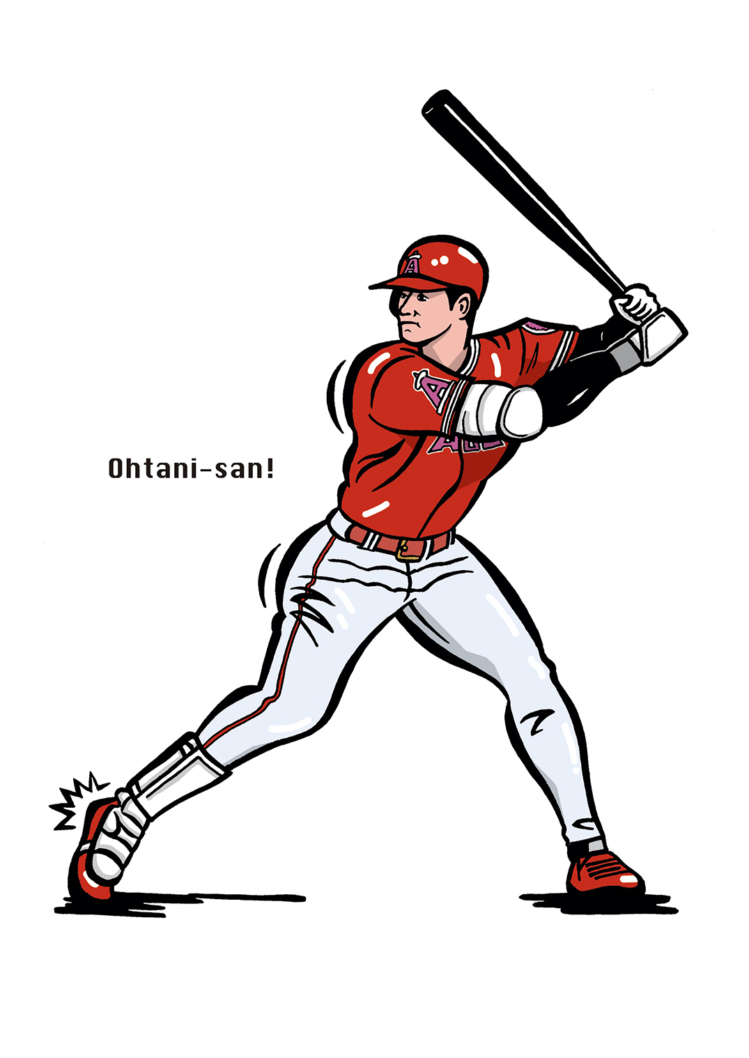 sample_ohtanisan.jpg