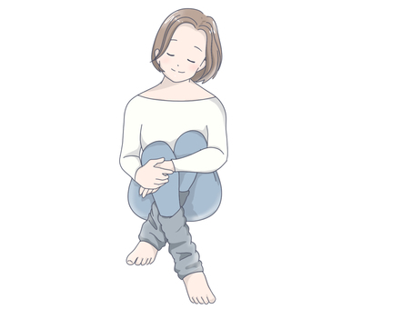 自分時間.jpeg