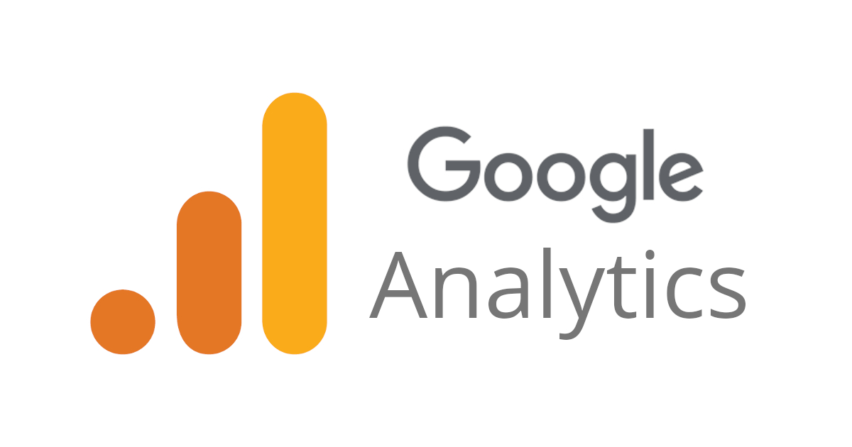 gcp-eyecatch-analytics_1200x630.png
