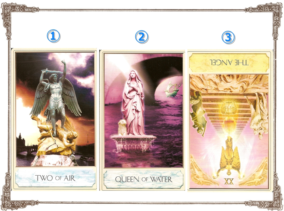 12.4 タロットカード占い講座 運勢 運気 当たる占い 口コミ 人気 埼玉 さいたま市 東京 栃木 群馬 神奈川 千葉 茨城.jpg