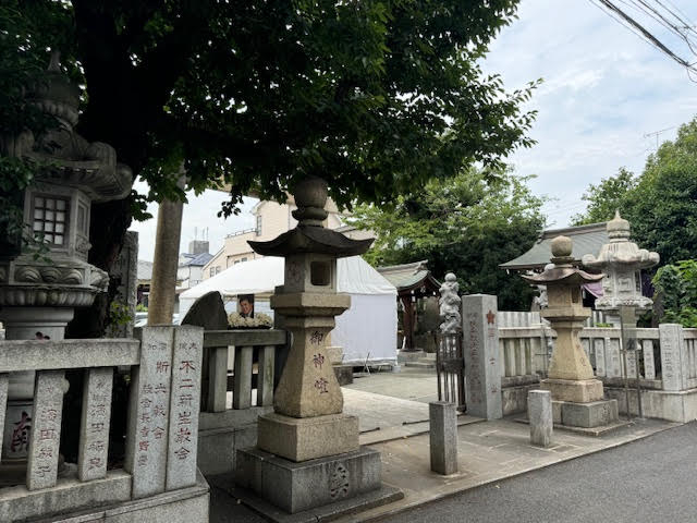 扶桑教.jpg