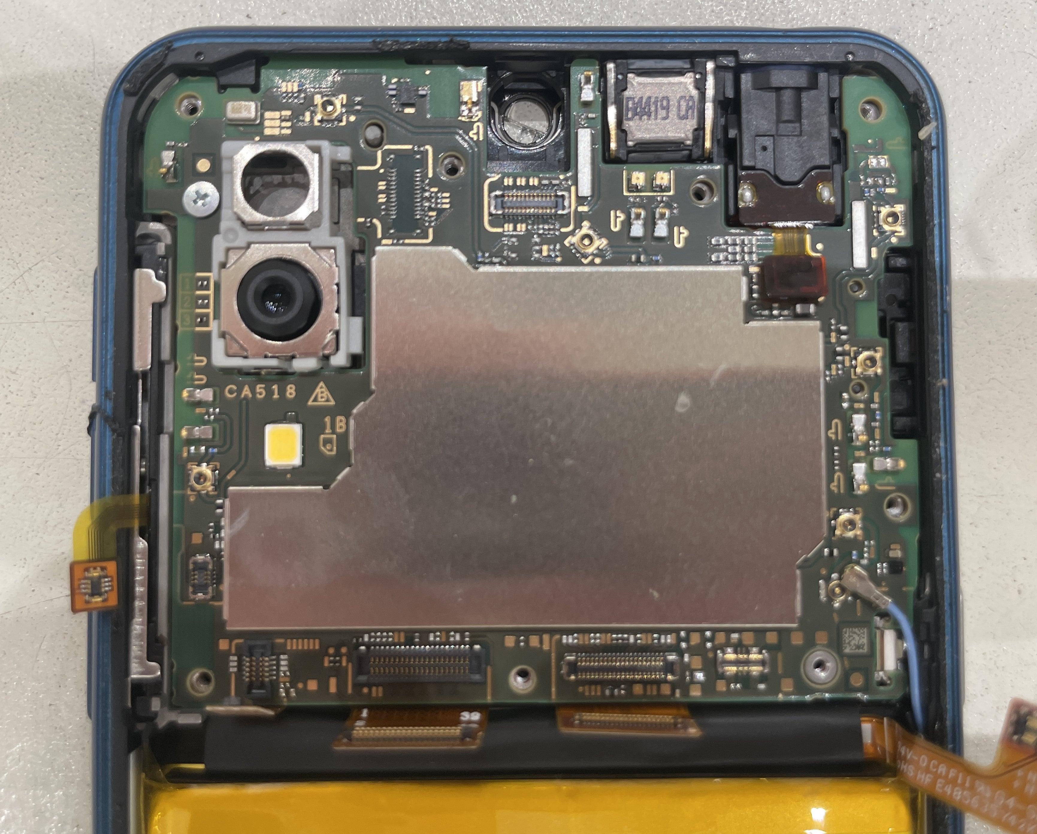 o3462278715785417534.jpg