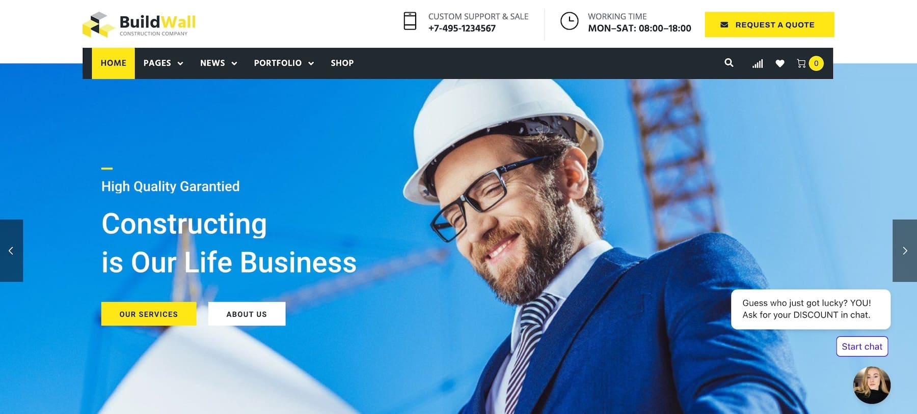 buildwall-construction-theme-demo.jpg
