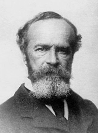 03_Wikipedia-Wm_james.jpg