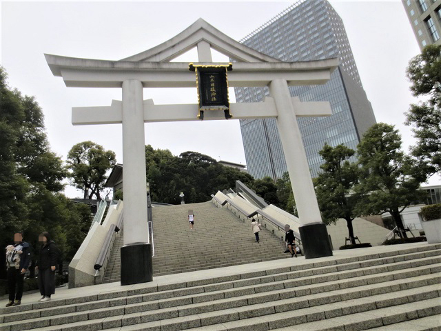 日枝神社01.jpg
