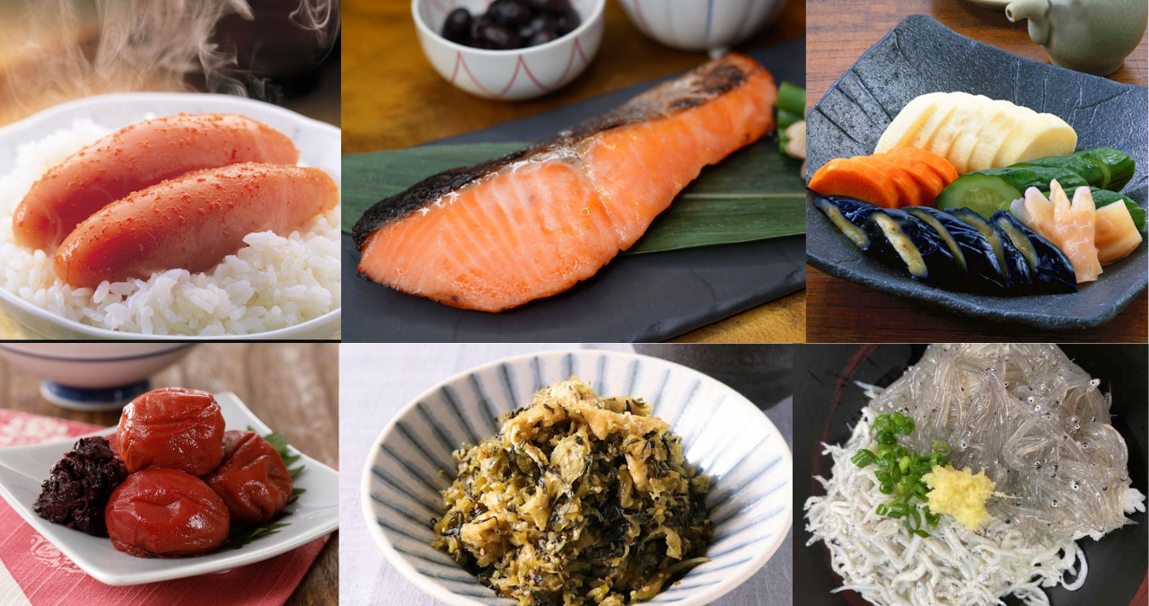 セロトニン②note.png