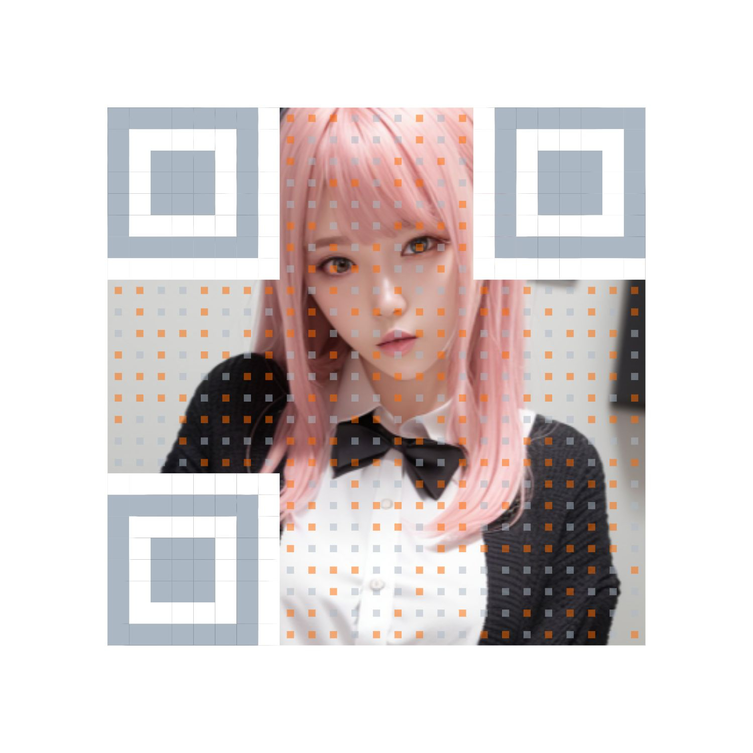 QRcode_C1 (1).jpg