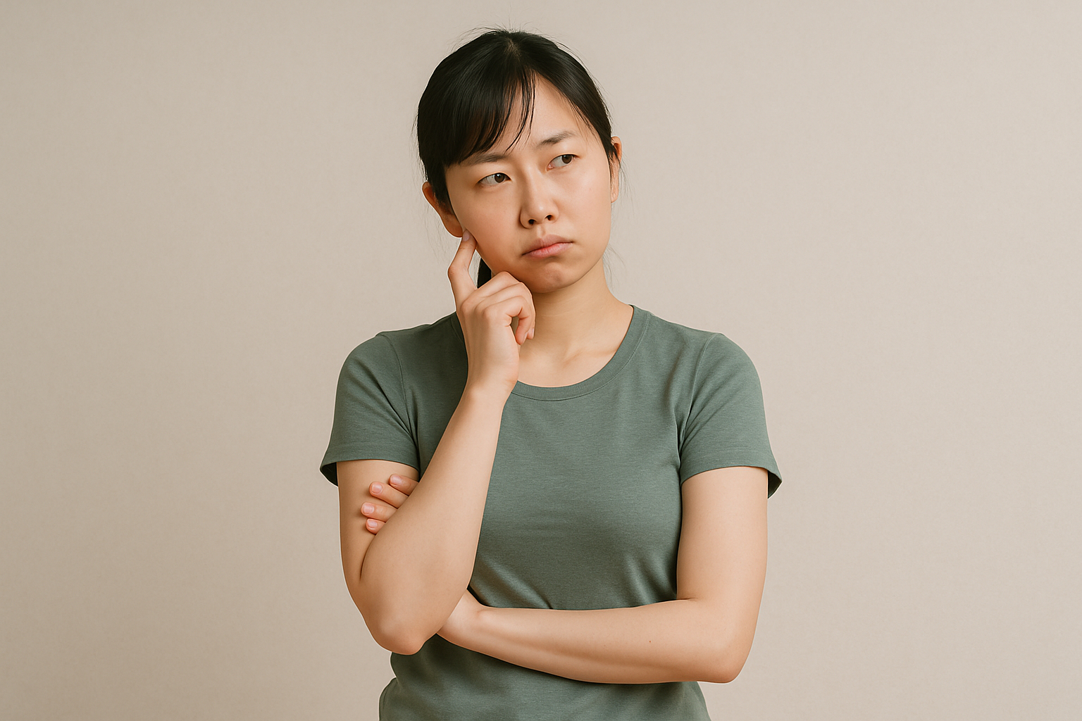 ChatGPT Image 2025年11月28日 07_54_44.png