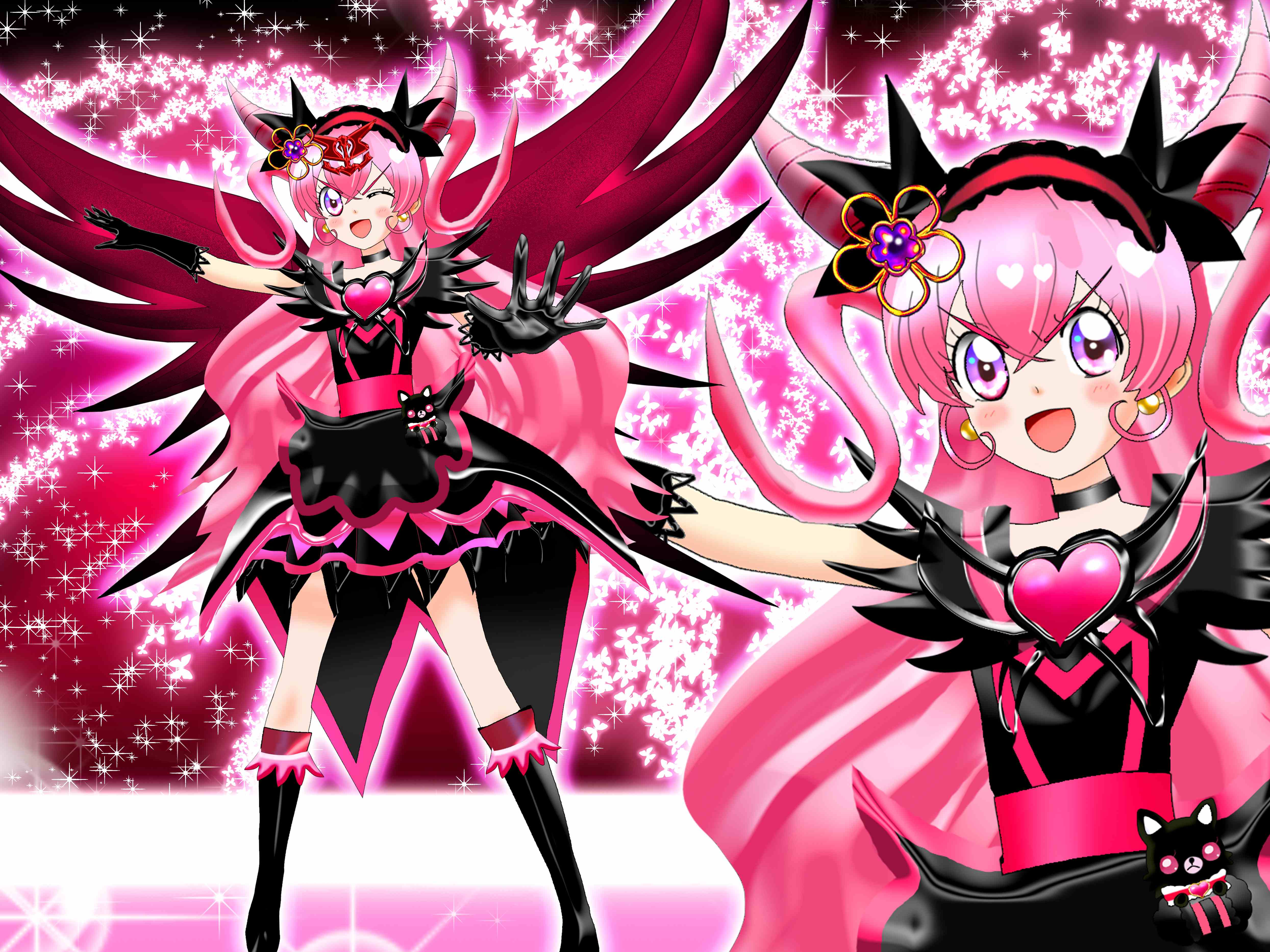 キュアプレシャスノワール3.jpg