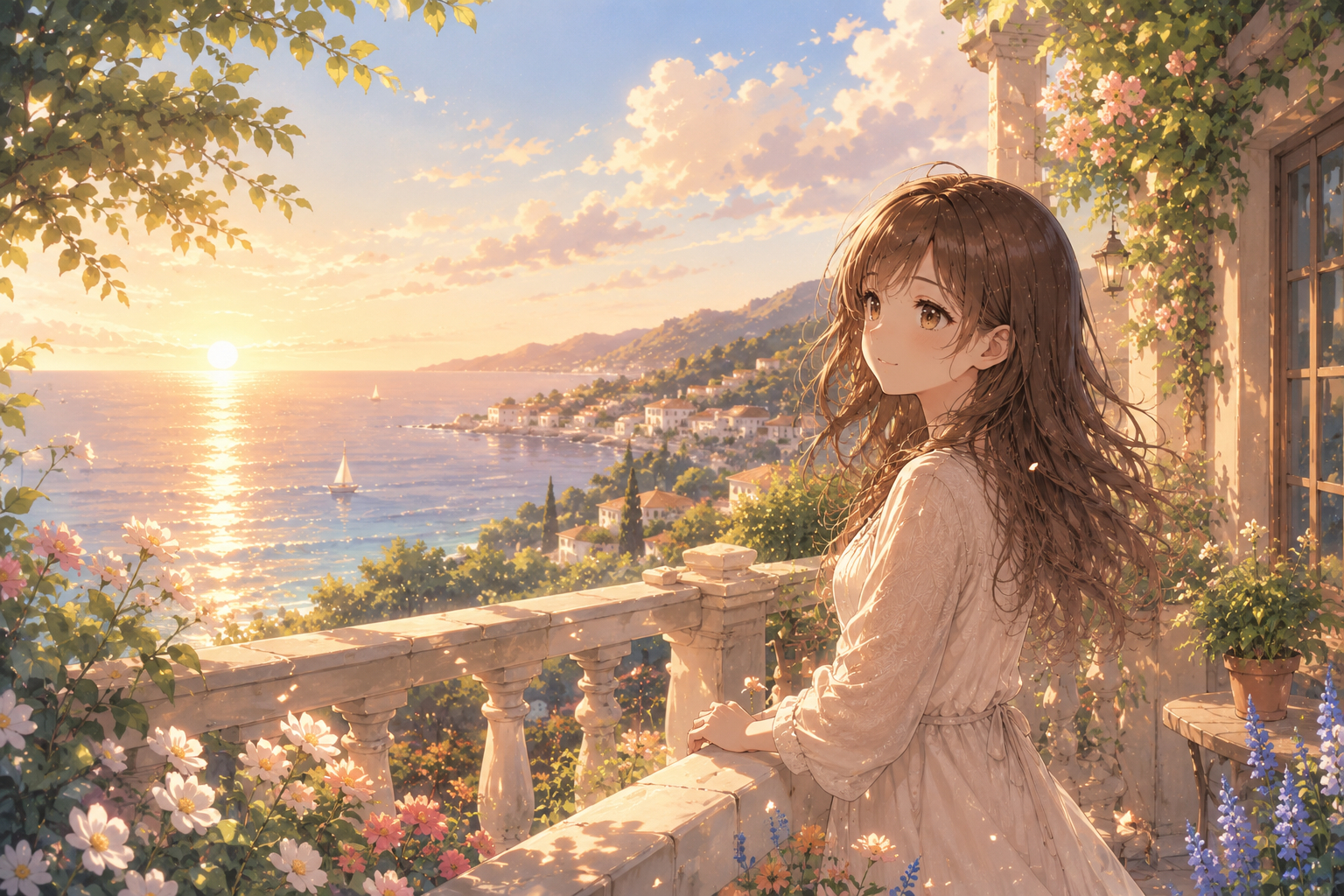 a069d9df-9d1c-4b33-8f47-f03598f711a1.png