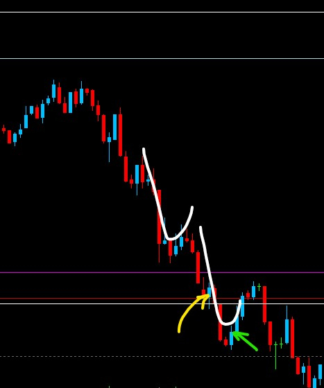 スクリーンショット 2024-11-18 175326.jpg