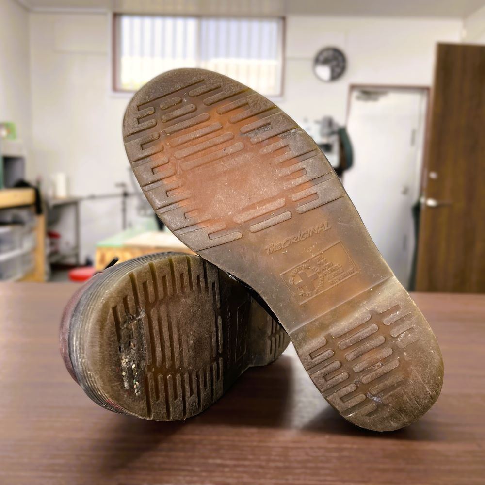 drmartens-3hole-before-sole.jpg
